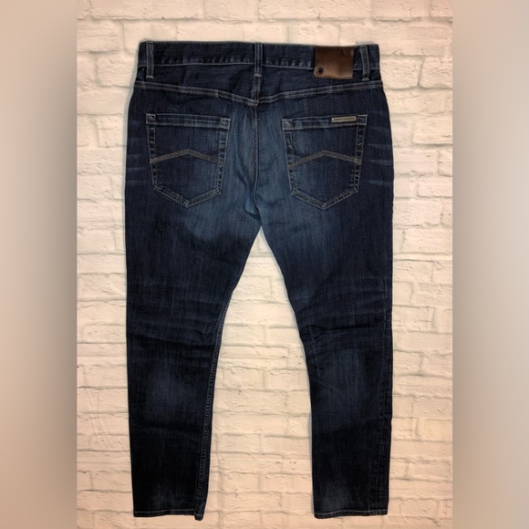 Armani Exchange jeans - Picture 3 of 7